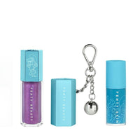 FENTY Beauty Smurfette Smooches Lip Set