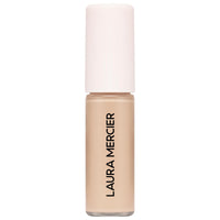 Laura Mercier Real Flawless Concealer Shade 2W1 - 1ml