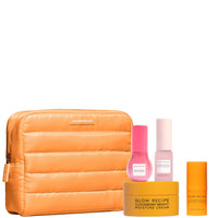 GLOW RECIPE Brighter Skin Travel Favourites