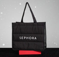 Sephora Collection Tote Bag