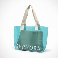 Sephora Summer Tote Bag