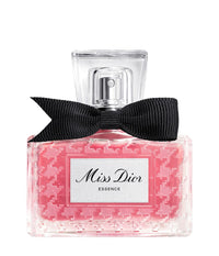 DIOR Miss Dior Essence Miniature Limited Edition 5ml