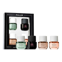 PHLUR Coffret Set