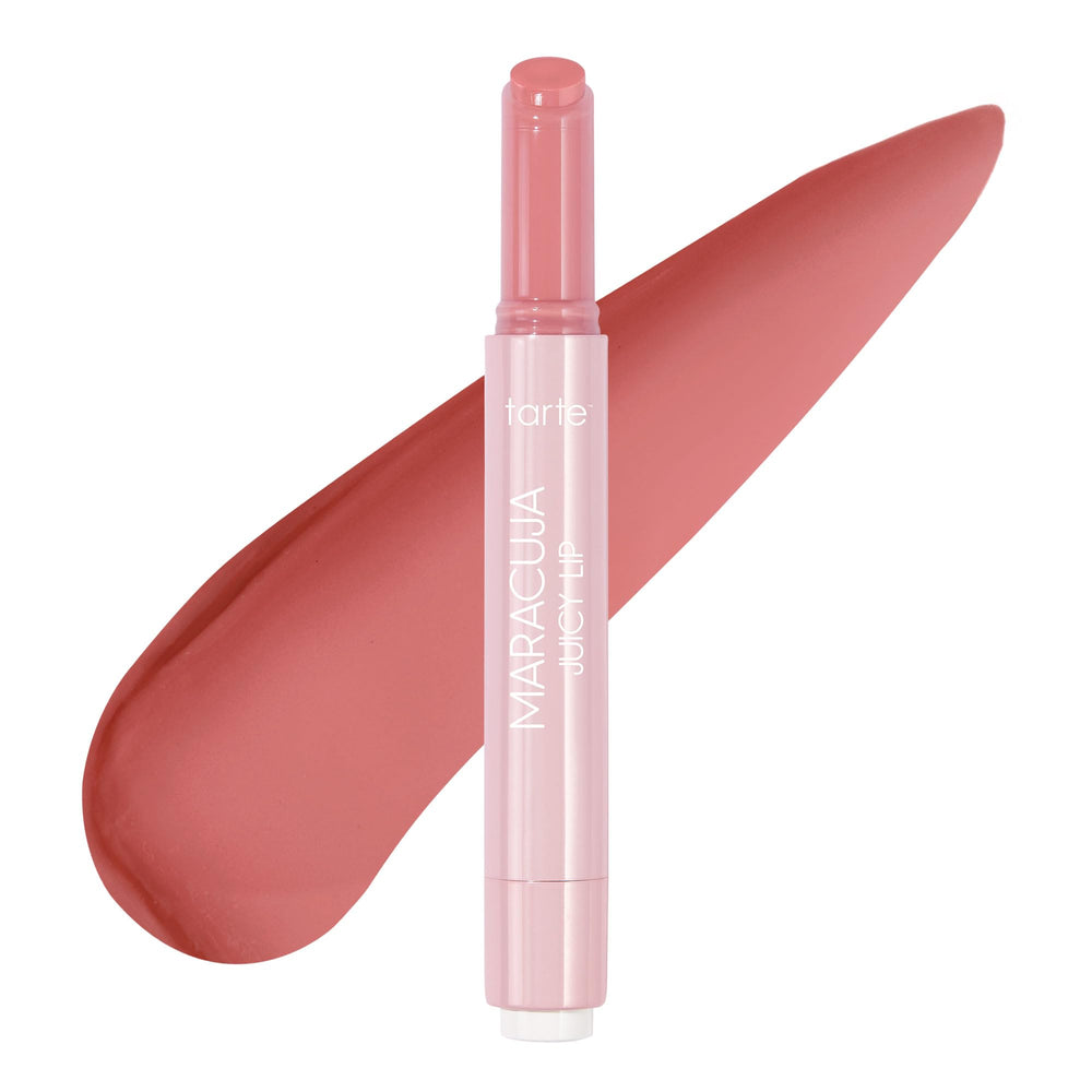 
                  
                    Tarte Maracuja Juicy Lip Travel Size - Rose - AugustSa Shop
                  
                