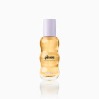 Gisou Honey Infused Hair Perfume 15ml - Lavender Berry