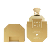Vanilla Royale Sugared Patchouli | 64 Eau de Parfum Intense 100ml