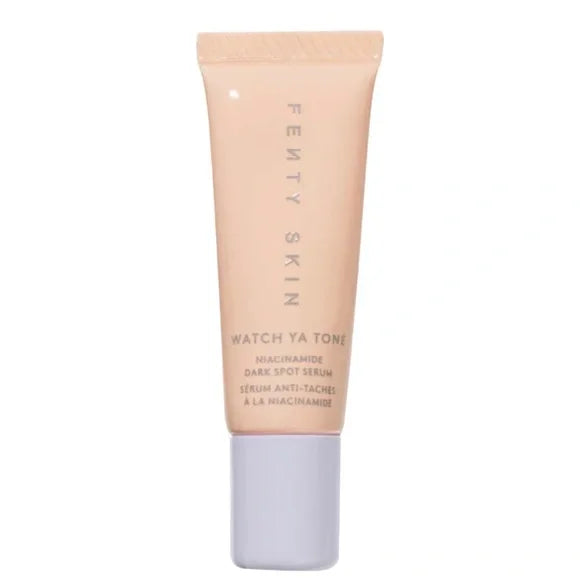 Fenty Skin Watch Ya Tone Niacinamide Serum for Dark Spots 5ml - AugustSa Shop