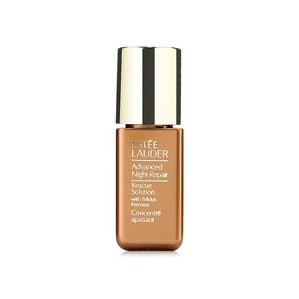 Advanced Night Repair Rescue Solution Serum with 15% Bifidus Ferment 5ml - AugustSa Shop