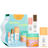 Drunk Elephant Day Kit