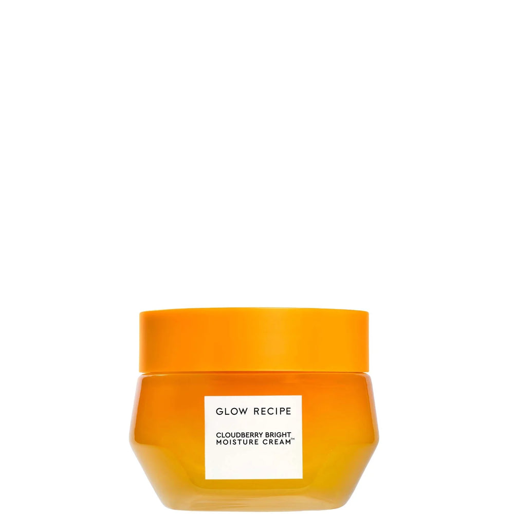 
                  
                    Glow Recipe Cloudberry Bright Cream Moisturizer 10ml - AugustSa Shop
                  
                