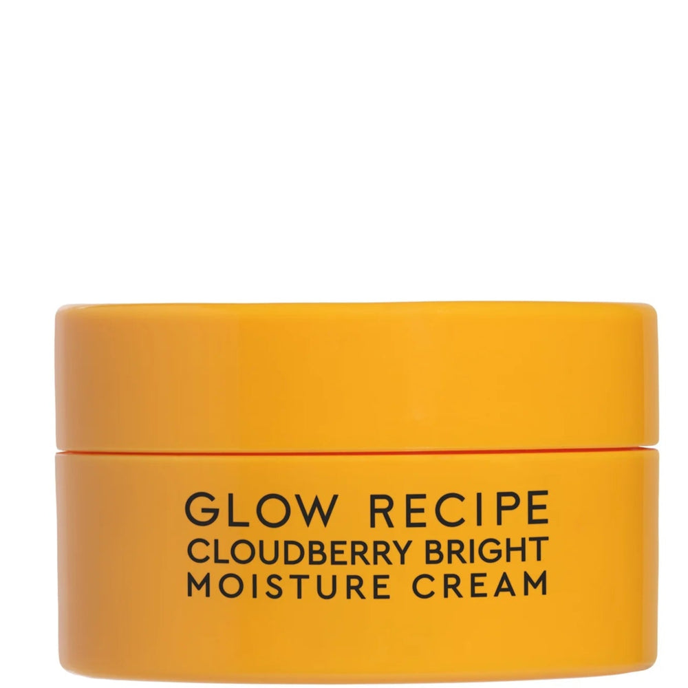 Glow Recipe Cloudberry Bright Cream Moisturizer 10ml - AugustSa Shop