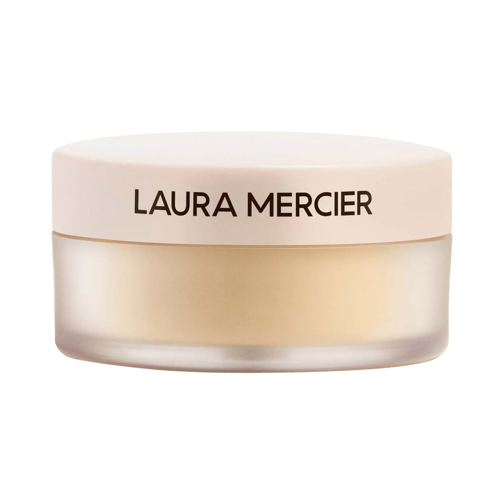 Laura Mercier Ultra Blur Translucent Loose Powder 1.5g - AugustSa Shop