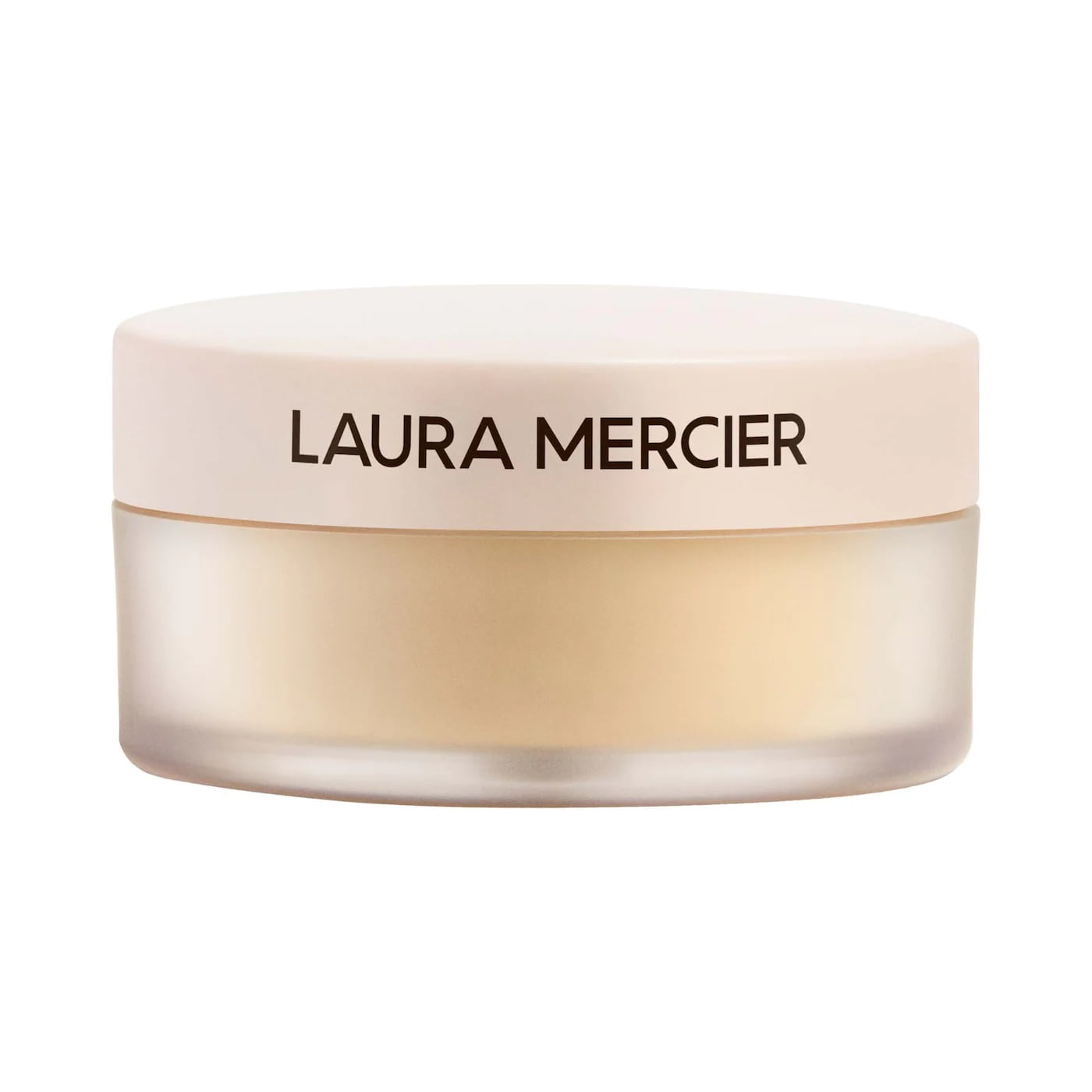 Laura Mercier Ultra Blur Translucent Loose Powder 1.5g - AugustSa Shop