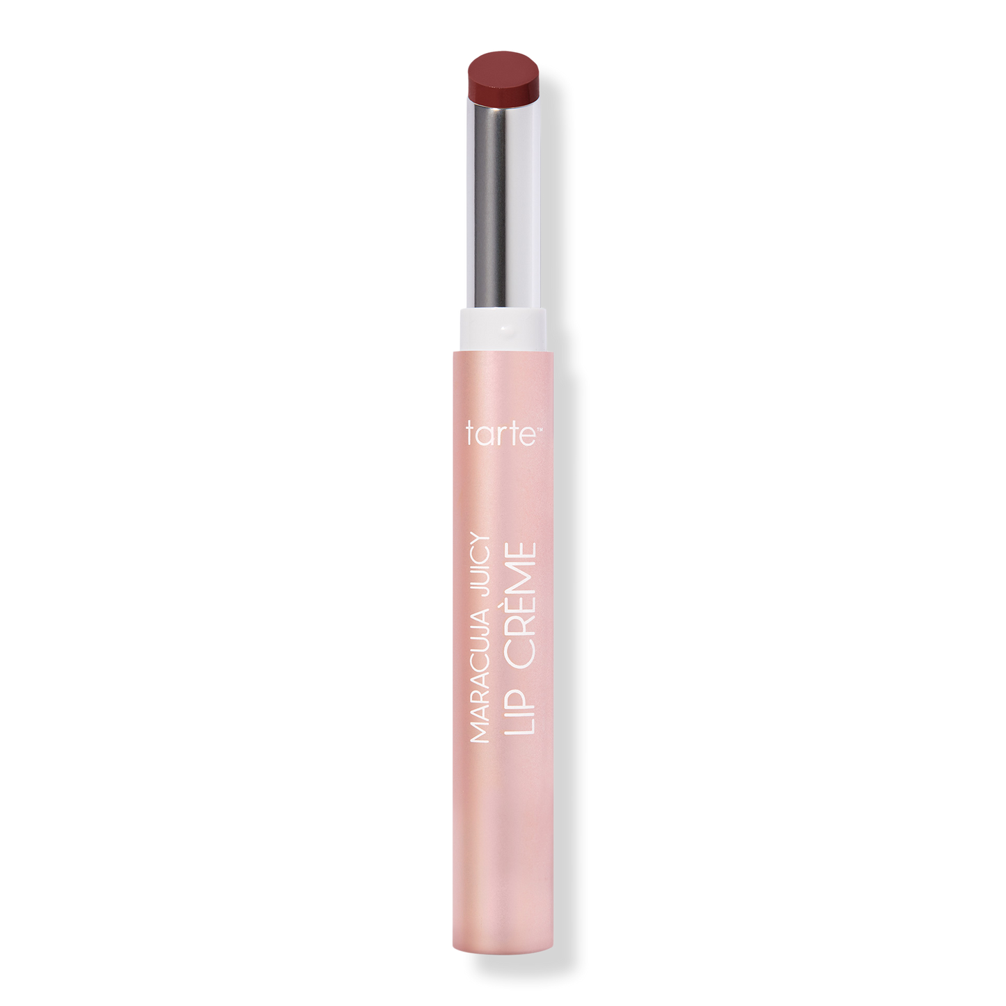 Tarte Maracuja Juicy Lip Crème - AugustSa Shop