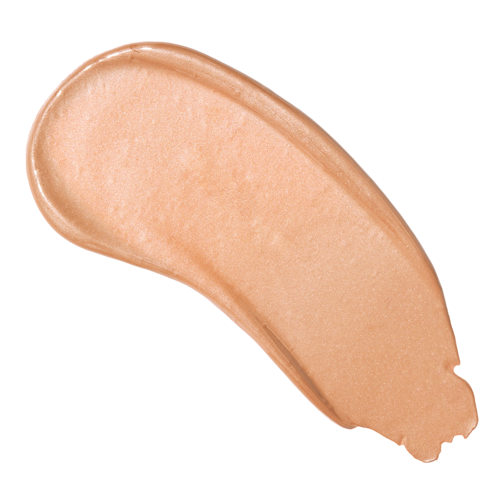 
                  
                    Tarte Shape Tape Glow Wand - Dream 6ml - AugustSa Shop
                  
                