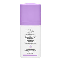 Drunk Elephant Ceramighty AF Eye Balm 15ml - AugustSa Shop