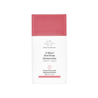 Drunk Elephant O-Bloos Rosi Drops 30ml - AugustSa Shop