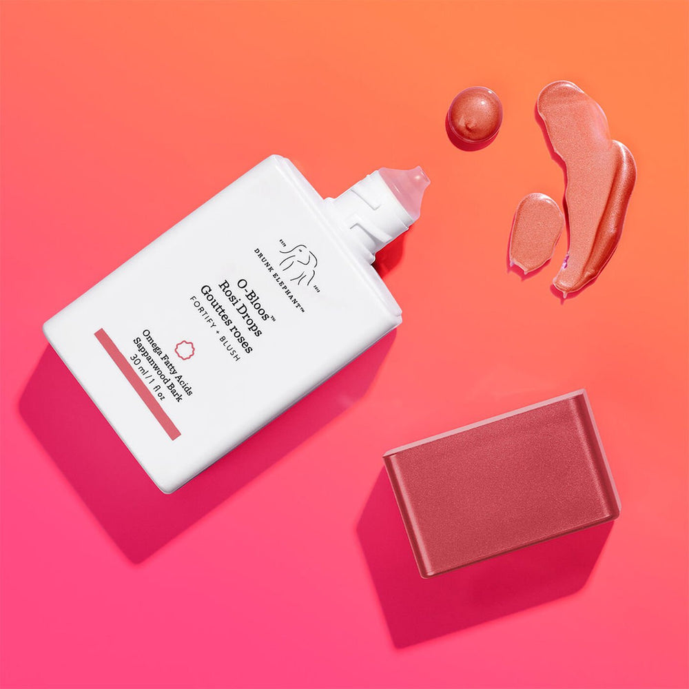 
                  
                    Drunk Elephant O-Bloos Rosi Drops 30ml - AugustSa Shop
                  
                