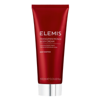 Elemis Frangipani Monoi Body Cream 100ml - AugustSa Shop