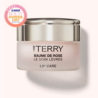 By Terry Baume De Rose Lip
Balm 10g - AugustSa Shop