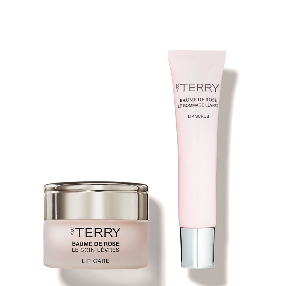 
                  
                    By Terry Baume De Rose Lip
Balm 10g - AugustSa Shop
                  
                
