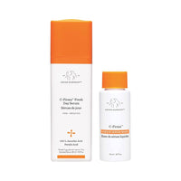 Drunk Elephant C-Firma Fresh Day Serum 28ml - AugustSa Shop
