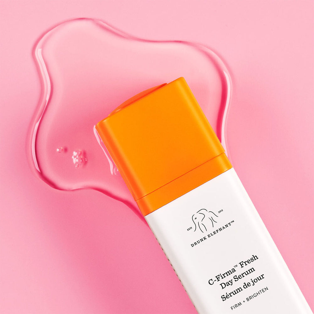 
                  
                    Drunk Elephant C-Firma Fresh Day Serum 28ml - AugustSa Shop
                  
                