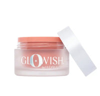 Huda Beauty GloWish Blur Jam Silicone-Free Smoothing Primer 26ml - AugustSa Shop