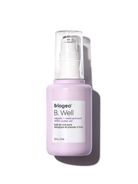 Briogeo B. Well™ Organic + Cold- Pressed 100% Castor Oil 45ml - AugustSa Shop