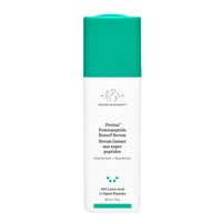 Drunk Elephant Protini Powerpeptide Resurf Serum 30ml - AugustSa Shop