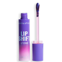 Makeup Revolution Lip Shift Lip Stain Galactic Sunrise - AugustSa Shop
