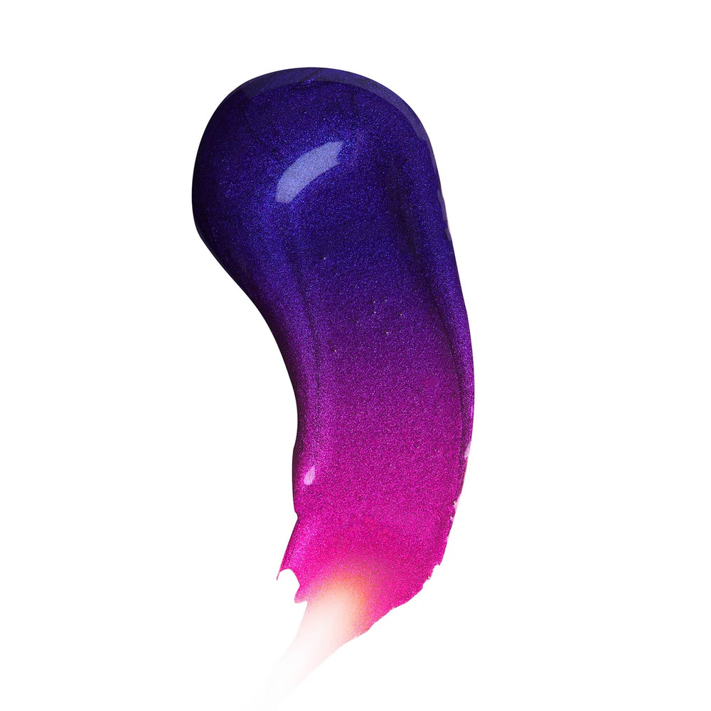 
                  
                    Makeup Revolution Lip Shift Lip Stain Galactic Sunrise - AugustSa Shop
                  
                
