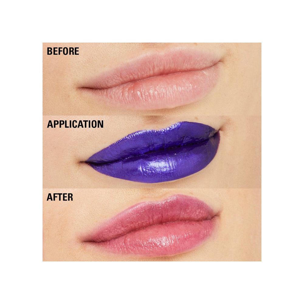 
                  
                    Makeup Revolution Lip Shift Lip Stain Galactic Sunrise - AugustSa Shop
                  
                