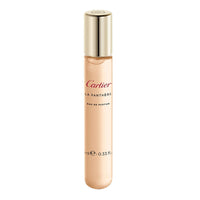 Cartier La Panthere For Women Eau De Parfum 10Ml Miniature - AugustSa Shop