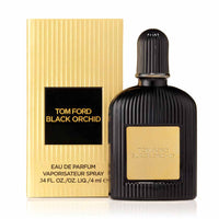 Tom Ford Black Orchid Eau de Parfum 4ml - AugustSa Shop