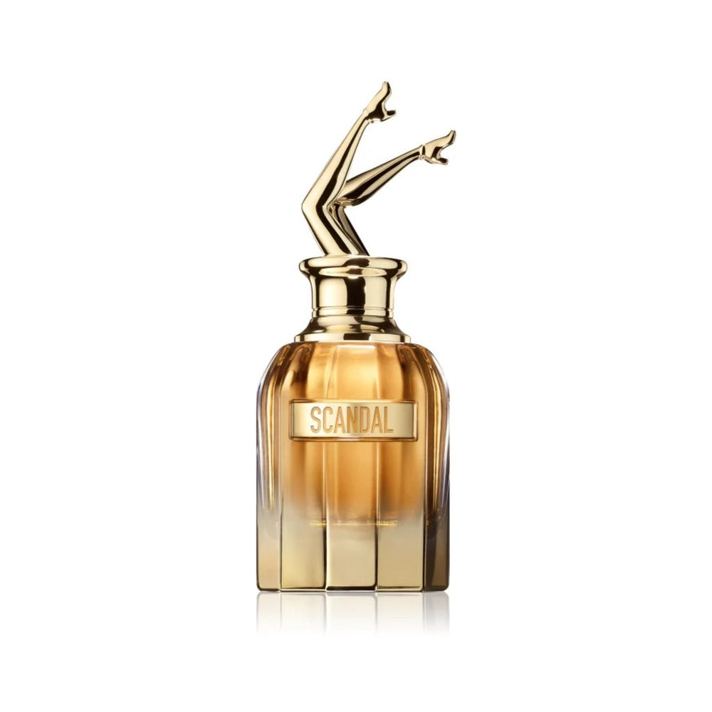 
                  
                    Jean Paul Gaultier Scandal Absolu Parfum For Her 6ml - AugustSa Shop
                  
                