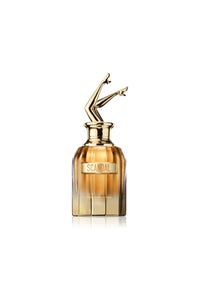 Jean Paul Gaultier Scandal Absolu Parfum For Her 6ml - AugustSa Shop