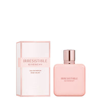 Givenchy Irresistible Rose Velvet Eau de Parfum 8ml - AugustSa Shop