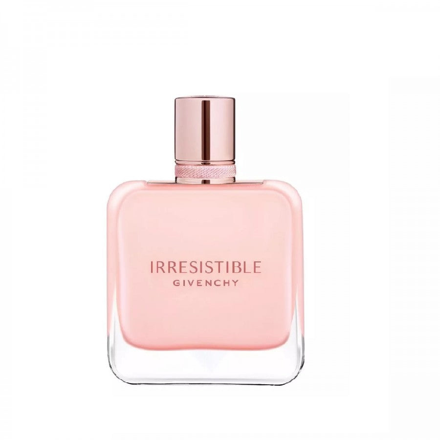 
                  
                    Givenchy Irresistible Rose Velvet Eau de Parfum 8ml - AugustSa Shop
                  
                