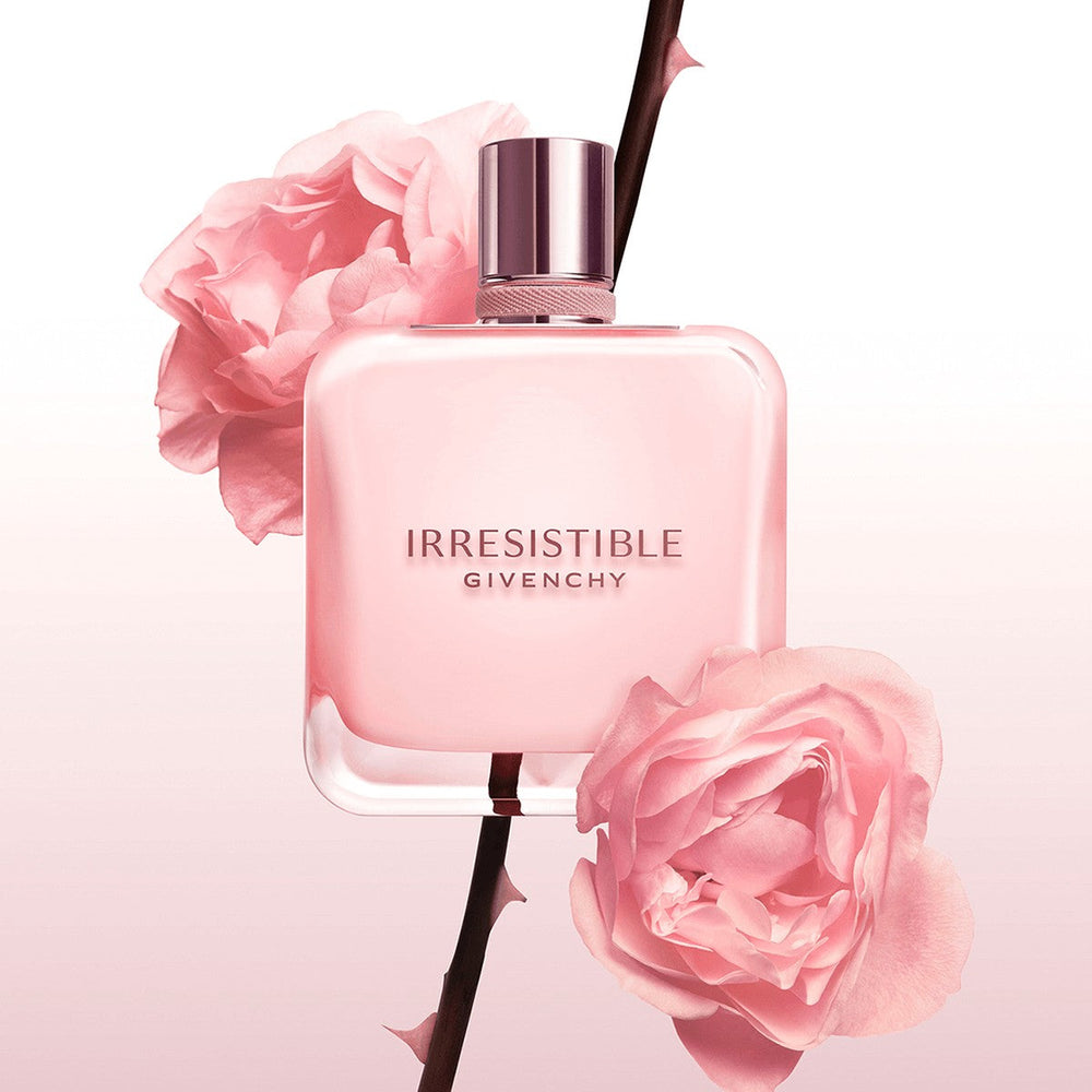 
                  
                    Givenchy Irresistible Rose Velvet Eau de Parfum 8ml - AugustSa Shop
                  
                