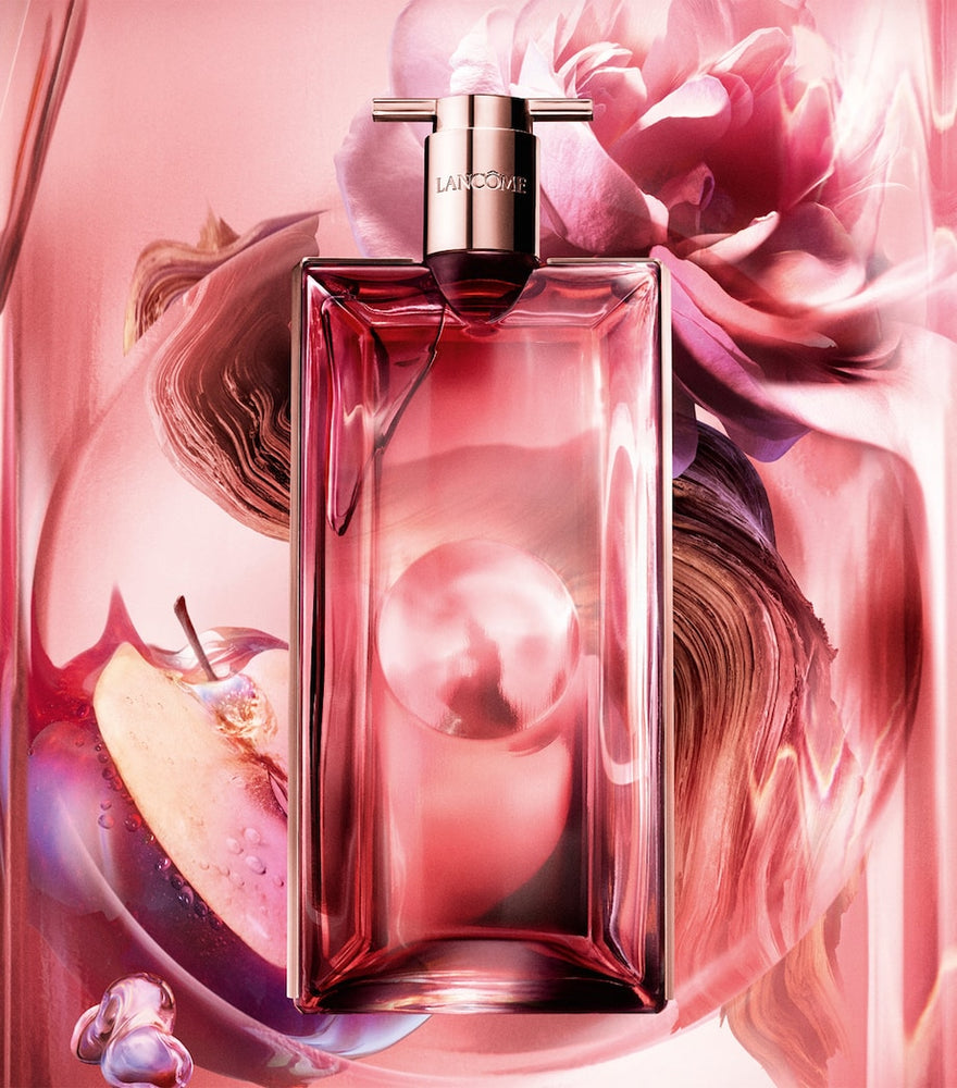 
                  
                    Lancome Idôle Power L’Eau de Parfum Intense 1.2ml Sample - AugustSa Shop
                  
                