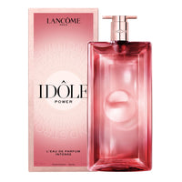 Lancome Idôle Power L’Eau de Parfum Intense 1.2ml Sample - AugustSa Shop