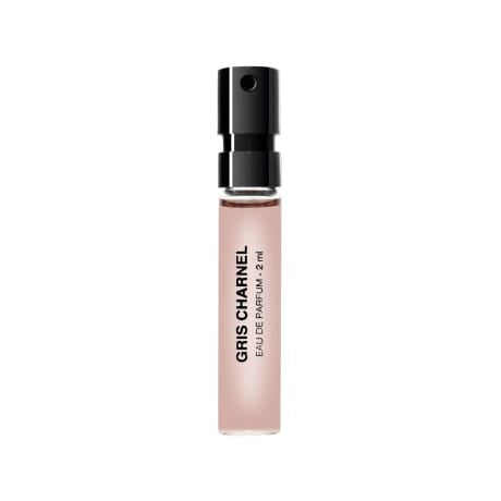 
                  
                    Bdk Parfums Gris Charnel Eau de Parfum 2ml - AugustSa Shop
                  
                