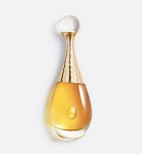 Dior J’adore L'Or Essence de Parfum 1ml - AugustSa Shop