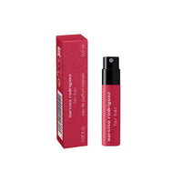 Narciso Rodriguez for Her EDP Intense 0.6ml - AugustSa Shop