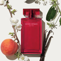 Narciso Rodriguez for Her EDP Intense 0.6ml - AugustSa Shop