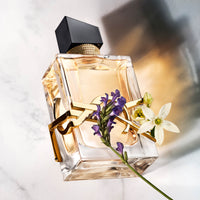 YSL Libre Eau de Parfum 1.2ml Vial - AugustSa Shop