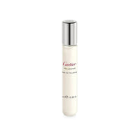 Cartier Declaration For Men Mini Spray Eau de Toilette 10ml - AugustSa Shop