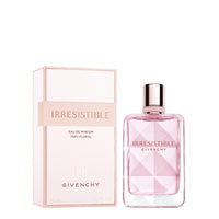 Givenchy Irresistible Very Floral For Women Eau de Parfum 8ml - AugustSa Shop