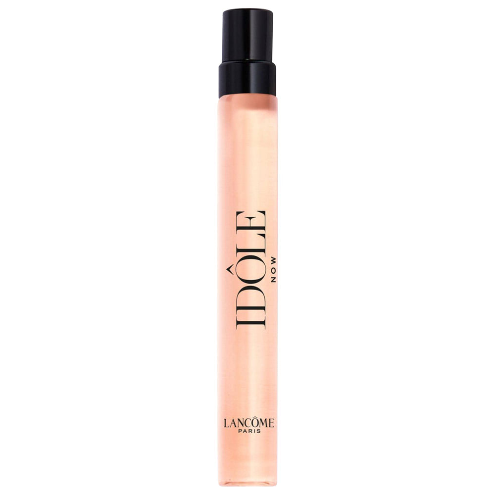 
                  
                    Lancome Idole Now Eau de Parfum Florale 10ml - AugustSa Shop
                  
                